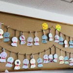 変換 ~ てるてる坊主