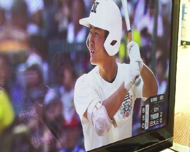 変換 ~ 1534575375849